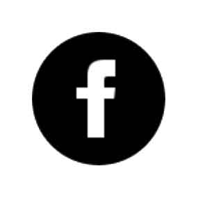 Follow Us On Facebook